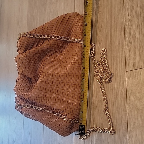 Maeve Anthropologie Frankie Bag - Picture 3 of 5